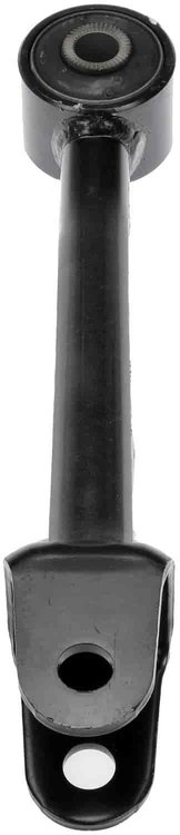 Rear Upper Control Arm