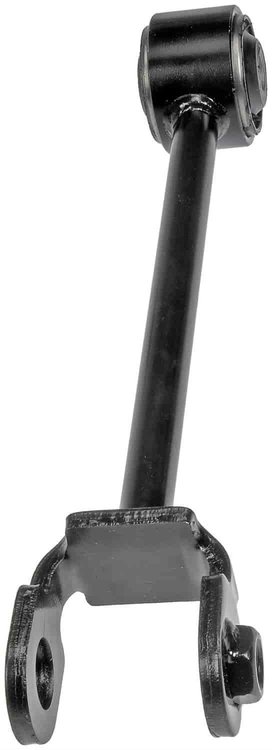 REAR UPPER FRONT CONTROL