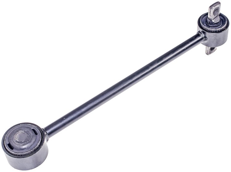 CONTROL ARMS