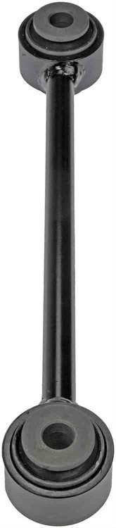Rear Lower Front Toe Compensator Link