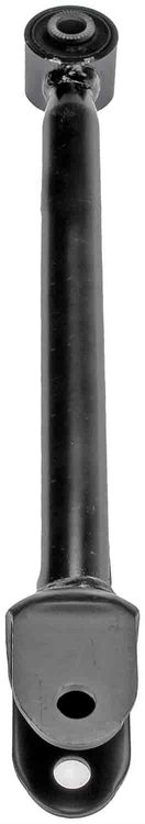 Rear Lower Front Control Arm
