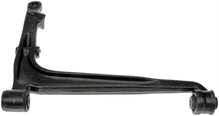 Front Left Lower Control Arm
