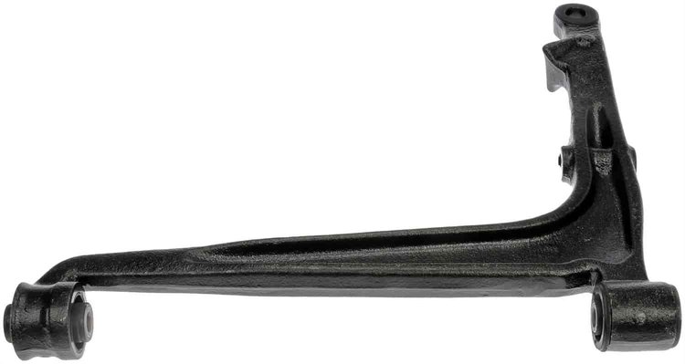 524-292 Suspension Control Arm; 1996-2004 Volkswagen EuroVan
