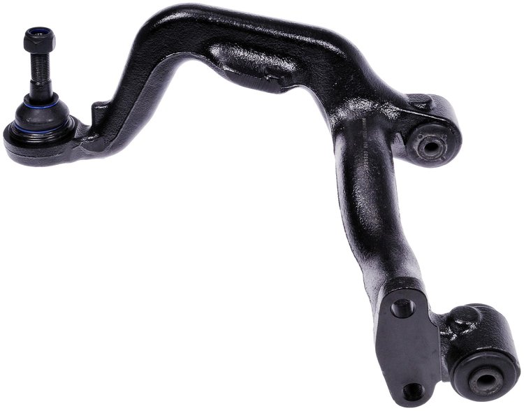CONTROL ARMS