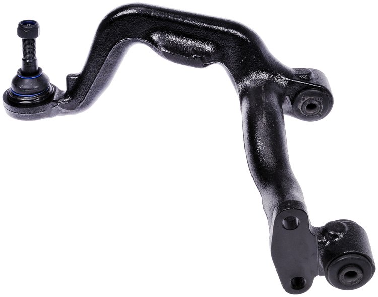 CONTROL ARMS