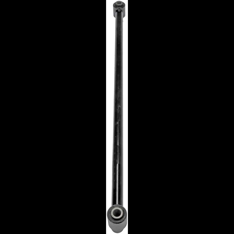Rear Rear Control Arm