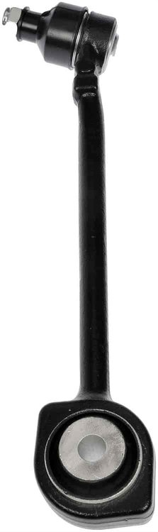 Front Right Lower Control Arm