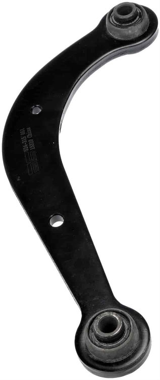Rear Upper Control Arm
