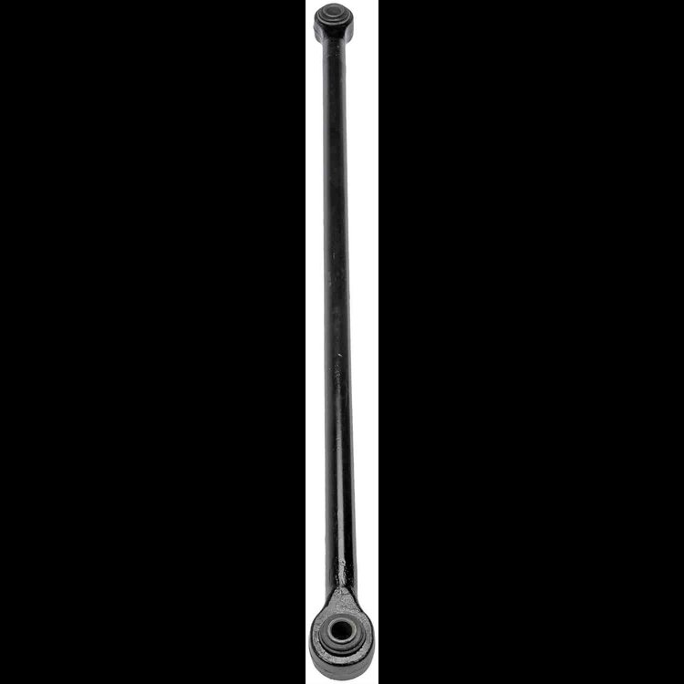 Front Track Bar