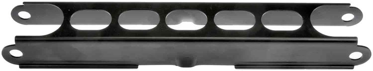 Rear Trailing Arm 2006-2015 BMW - Rear Left OR Rear Right