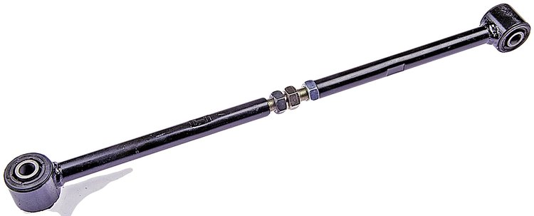 CONTROL ARMS
