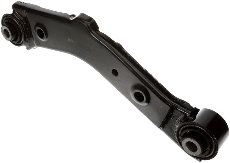 CONTROL ARMS