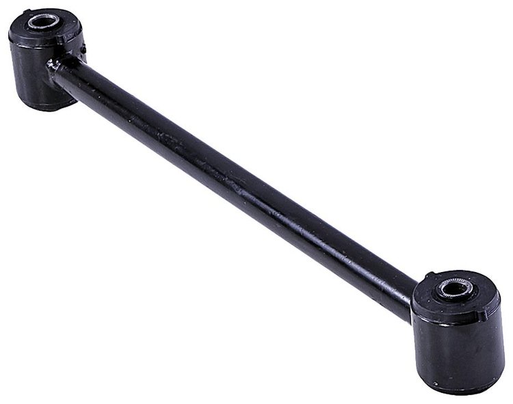 CONTROL ARMS