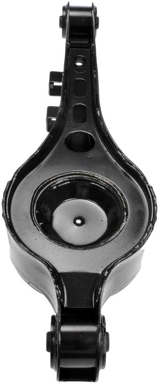 Rear Right Lower Control Arm