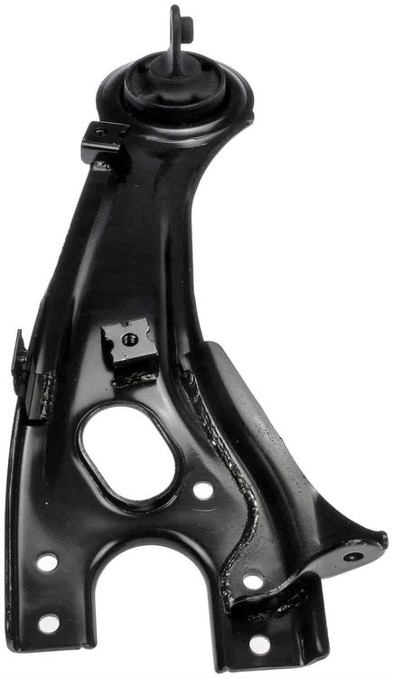 Rear Right Trailing Arm