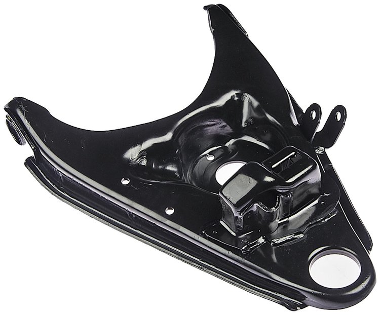 CONTROL ARMS