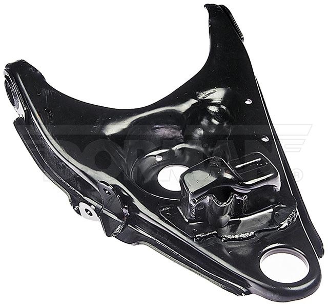 524-358 Front Lower Control Arm for Select 1971-1996 GM Vans [Right/Passenger Side]