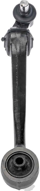 Front Left Lower Control Arm
