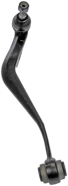 Rear Left Control Arm