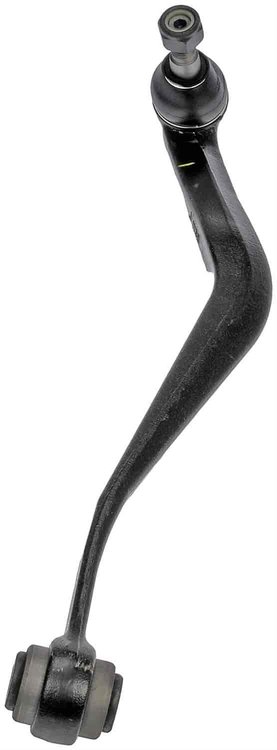 Rear Right Control Arm