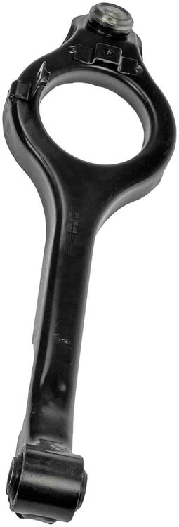 Rear Right Upper Control Arm