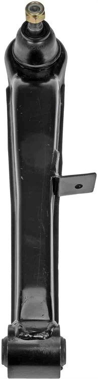 Rear Left Lower Control Arm