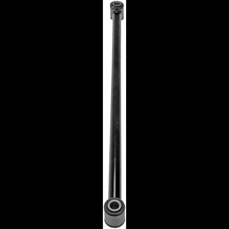Rear Front Control Arm