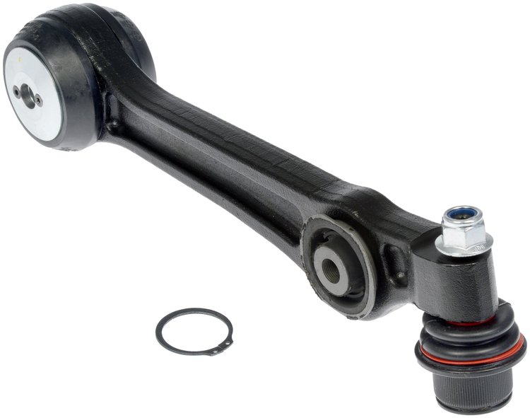 CONTROL ARM