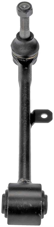 Rear Left Front Control Arm