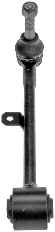 Rear Right Front Control Arm