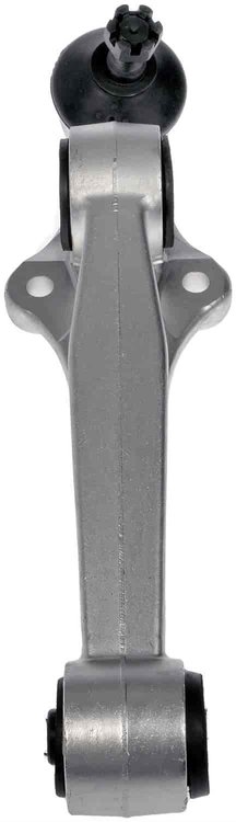 Front Left Lower Control Arm
