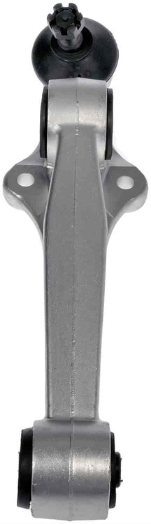 Front Right Lower Control Arm