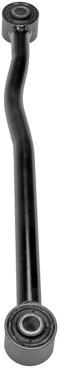 Rear Front Control Arm