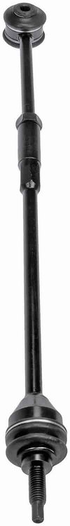 Rear Tie Rod