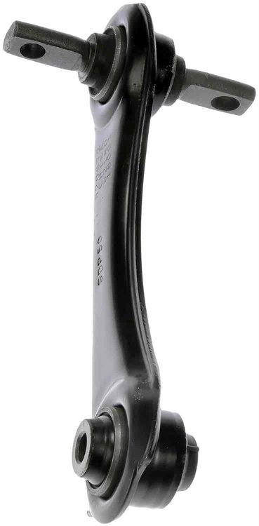 Rear Track Bar