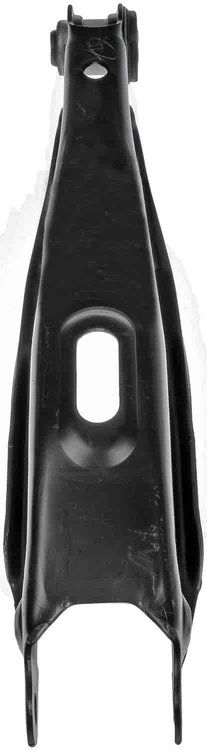 Rear Left Lower Control Arm