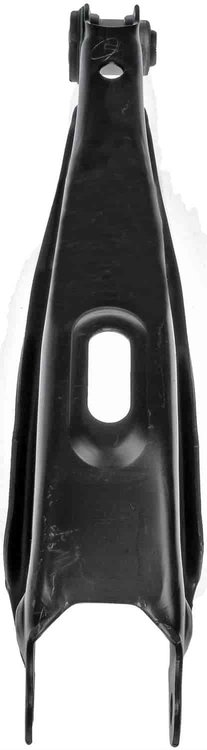 Rear Right Lower Control Arm