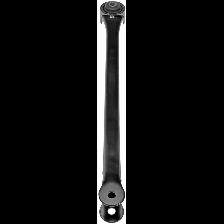 Rear Trailing Arm