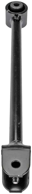 Rear Lower Front Trailing Arm