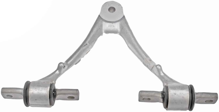 Front Right Upper Control Arm