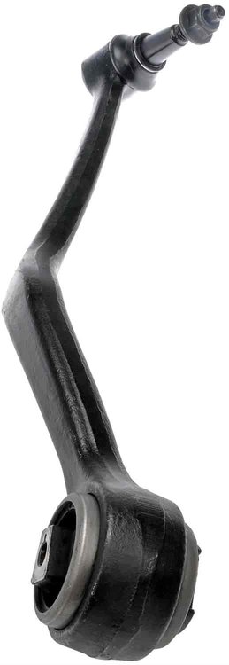 Front Left Lower Front Control Arm