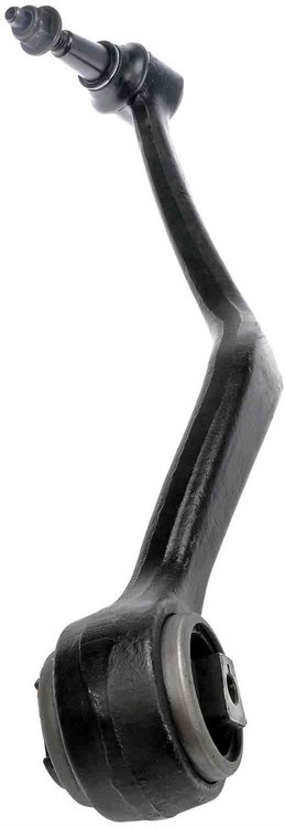 Front Right Lower Front Control Arm