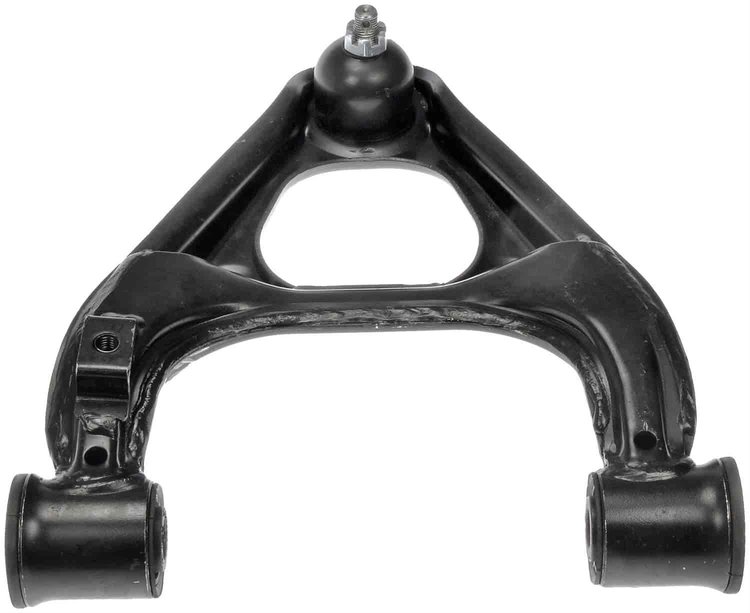 Front Left Upper Control Arm