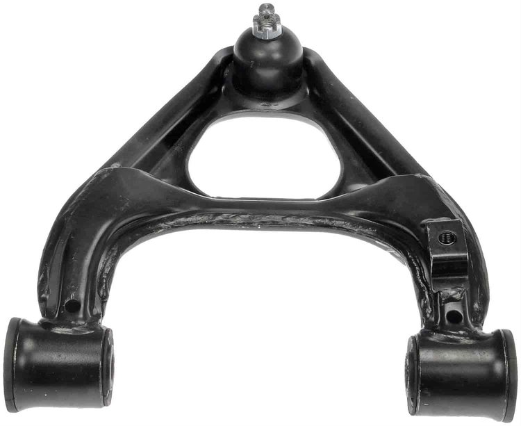 Front Right Upper Control Arm