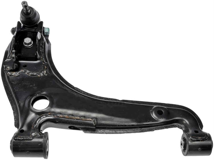 Lower Control Arm 1990-2005 Mazda Miata - Front Right