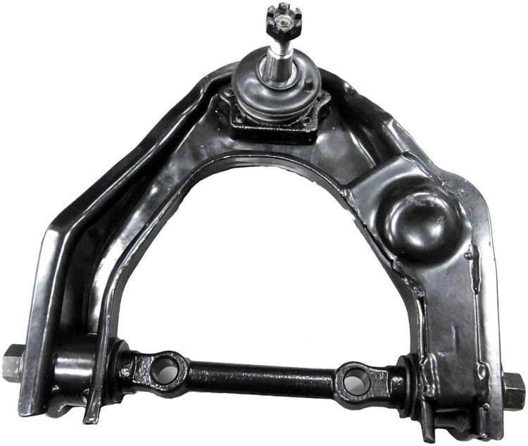 CONTROL ARM FRONT RIGHT U