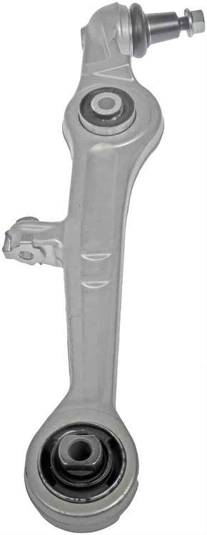 Front Lower Front Control Arm