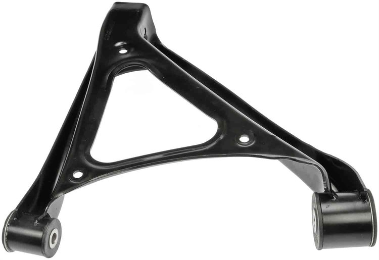 Rear Right Lower Control Arm
