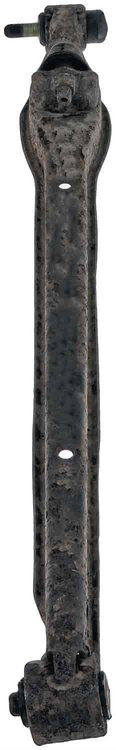 Rear Left Lower Rear Control Arm