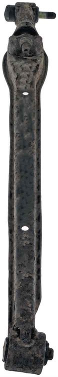 Rear Right Lower Rear Control Arm